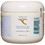 Products of Nature Relevamine GS Cream, Price/3.5 oz