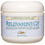 Products of Nature Relevamine GS Cream, Price/3.5 oz