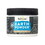 Redmond Earthpowder Tooth Powder, Peppermint with Activated Charcoal