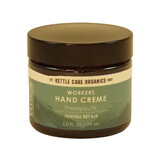 Kettle Care Worker's Creme, Hand Creme