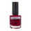 SOPHi Nail Polish, Out of the Cellar, Price/0.5 oz