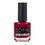 SOPHi Nail Polish, Out of the Cellar, Price/0.5 oz