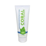 Coral Coral Nano Silver, Toothpaste, Mint