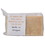 Granny Smith Bar Soap, None of Your Bees Wax and Honey, All Natural, Price/4.5 oz