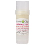 Granny Smith Lotion Stick, Grapefruit, All Natural
