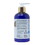 Trace Minerals Magnesium Lotion