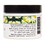 Kettle Care Sensitive Skin Cream, Price/2 oz