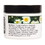 Kettle Care Sensitive Skin Cream, Price/2 oz