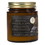 Balm of Gilead Cream, Manuka Honey, Intensive Skin Healing, Grass-Fed Tallow, Paleo