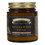 Balm of Gilead Cream, Manuka Honey, Intensive Skin Healing, Grass-Fed Tallow, Paleo