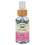 Humphrey's Facial Mist Witch Hazel Soothe with Rose, Alcohol Free, Price/3.3 floz