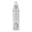 White Egret Magnesium Oil Spray, Sensitive Skin, Price/8 floz