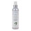 White Egret Magnesium Oil Spray, Sensitive Skin, Price/8 floz