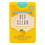 Bee Clean Beeswax Hand Sanitizer, Citrus &amp; Peppermint