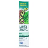 Desert Essence Toothpaste, Mint