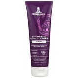 The Grandpa Soap Co. Conditioner, Witch Hazel