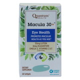 Quantum Health Macula 30+