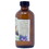 Azure Market Organics Castor Oil, Organic