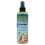 Desert Essence Body Oil Spray, Jojoba &amp; Sweet Almond