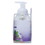 Desert Essence Foaming Hand Soap Pods Starter Kit, Lavender