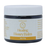 Life Elements Healing Honey Balm