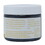 Life Elements Healing Honey Balm