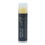 Balm of Gilead Lip Balm, Manuka Defense