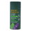 Desert Essence Deodorant, Tea Tree Lavender - 2.25 oz