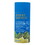 Desert Essence Deodorant, Lemongrass - 2.25 oz
