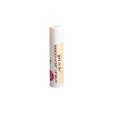 Pacific Resources International Manuka Honey Lip Balm - 1 tube