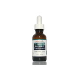 Powbab Nail Renewal Treatment, Pine Needle
