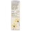 Motherlove Sitz Bath Spray, Organic