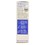 Motherlove Sitz Bath Spray, Organic