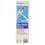 Motherlove Sitz Bath Spray, Organic