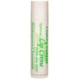 Country Comfort Wintergreen - Chamomile Lip Cream