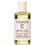 Daye Vitamin E Oil 56,000 IU - 2 floz