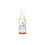 Isabella's Clearly GAIN - Revitalizing Scalp Care for Fuller Thicker Hair