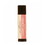 Kettle Care Lip Balm, Cherry Almond, Price/1 tube