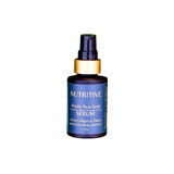 Nutritive Prickly Pear Seed Serum - 1 oz