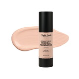 Taylor Made Organics Liquid Mineral Foundation
