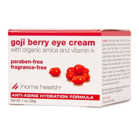 Home Health Goji Berry Eye Cream