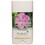 Herbalix Restoratives Deodorant, Geranium, Price/2.5 oz