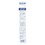 Fuchs Jr. Child's Toothbrush, Medium
