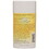 Herbalix Restoratives Deodorant, Tropical Cove, Price/2.5 oz