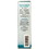 Herbalix Restoratives Deodorant, Detox, Price/2.5 oz