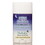 Herbalix Restoratives Deodorant, Detox, Price/2.5 oz