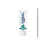 Coral LLC Coral White Toothpaste, Mint