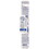 Eco-Dent Replaceable Head Toothbrush SOFT