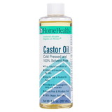 Home Health Castor Oil