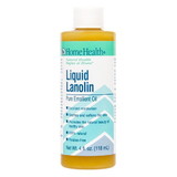 Home Health Liquid Lanolin